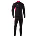 Joma Trainingspak Winner IV