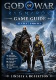 God Of War Ragnarok Game Guide
