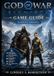 God Of War Ragnarok Game Guide