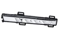 HELLA 2PT 010 303-021 LED Dagrijverlichting - voor o.a. Ford S-Max (WA6) - ECE - rechts