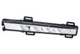 HELLA 2PT 010 303-021 LED Dagrijverlichting - voor o.a. Ford S-Max (WA6) - ECE - rechts