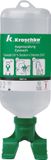 Plum DUO oogspoelfles 1000 ml