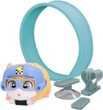 Imc Toys Loopers Hammies SMARTY