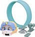 Imc Toys Loopers Hammies SMARTY
