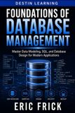 Foundations Libri GmbH Foundations of Database Management Paperback
