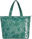 O'Neill Coastal Print Totebag