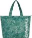 O'Neill Coastal Print Totebag
