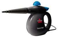 BISSELL Stoomreiniger, SteamShot 2635J, 4,5 bar, met 7 accessoires