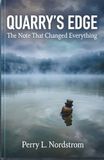 Quarry's Edge: The Note that Changed Everything