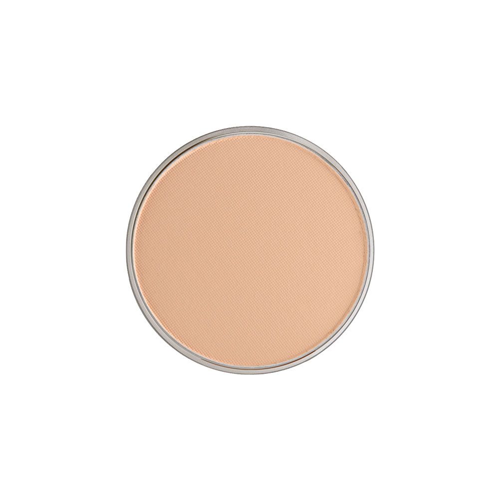 ARTDECO 407.67 Foundation-make-up