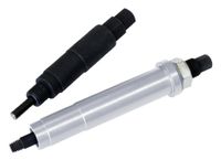 Lisle 65600 Gebroken Plug Remover