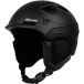 Howl Skihelm Altitude Eyewear