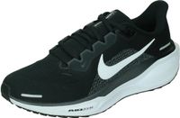 Nike W Air Zoom Pegasus 41 - Black/White - Women's Size 38.5