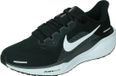 Nike W Air Zoom Pegasus 41 - Black/White - Women's Size 38.5