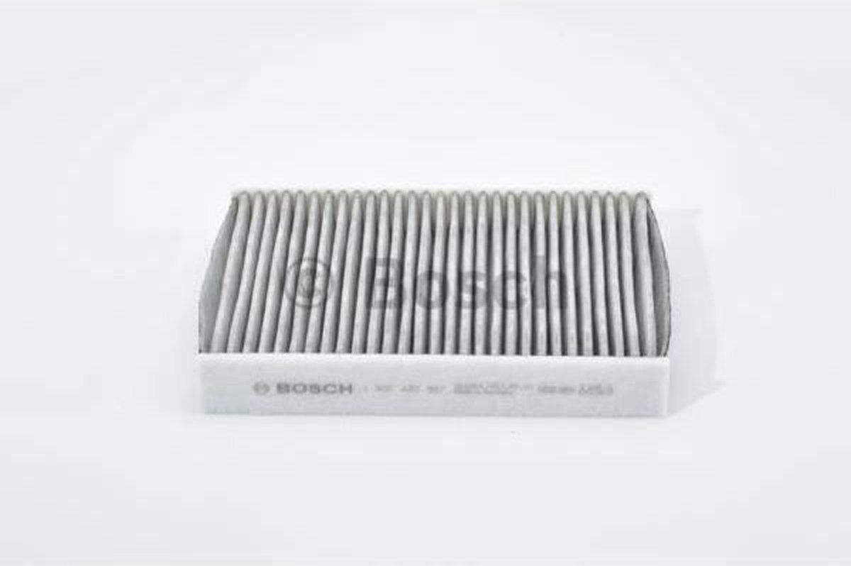 Bosch pollenfilter 1987432387