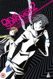 Bertus Distributie Anime - Devil Survivor 2 Collection (DVD)