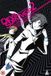 Bertus Distributie Anime - Devil Survivor 2 Collection (DVD)