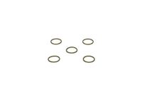 Bosch 2440210012 BOSCH Diesel Ric