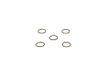 Bosch 2440210012 BOSCH Diesel Ric