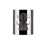 Alessi Girotondo Servetring, Vrouw, (AKK10 W)