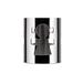 Alessi Girotondo Servetring, Vrouw, (AKK10 W)