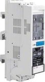 Hager Pattern Load Separation Strip - LT0057 - E375C