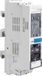 Hager Pattern Load Separation Strip - LT0057 - E375C