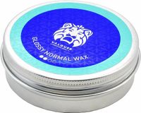 Valquer Soft Hold Wax Gloss finish (100 ml)