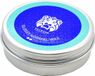 Valquer Soft Hold Wax Gloss finish (100 ml)