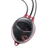 Hydor Elektronische Thermostaat HYDROSET Aquaria en Terraria, Universeel, Verwarmingskabels en Thermoheaters