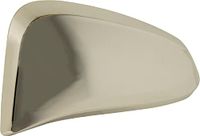 Taros Trade 134416 spiegelafdekking links