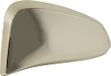 Taros Trade 134416 spiegelafdekking links