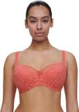 Chantelle Lingerie - Femmes - Soutiens-gorge - 75B