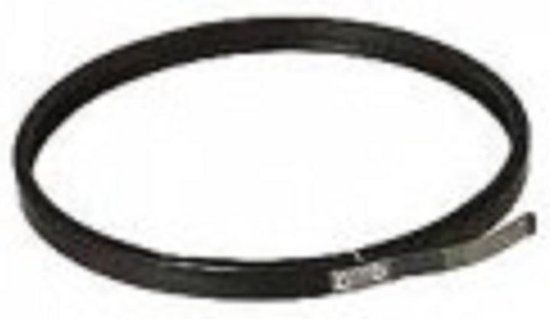 Elinchrom Kleurenfilterhouder voor de 18 cm Grid Reflector (EL26144)