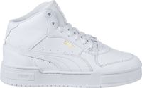 Puma CA Pro Mid Chaussures