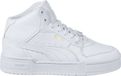 Puma CA Pro Mid Chaussures