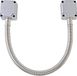 CDVI Security F0524000004 GF45 Kabelovergang