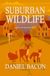 Suburban Libri GmbH Suburban Wildlife Paperback
