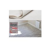 ProDec Advance 12ft x 9ft Waterbestendige Beschermer Katoenen Stofdoek Doek