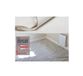 ProDec Advance 12ft x 9ft Waterbestendige Beschermer Katoenen Stofdoek Doek