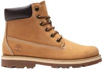 Timberland Bootschoenen - Maat 37 - Vrouwen - licht bruin - donker bruin