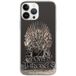 ERT GROUP mobiel telefoonhoesje voor Apple iPhone 5/5S/SE, Game of Thrones 017