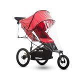 Joovy Zoom 360 Ultralight Regenhoes