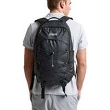 Slam Rugzak Slam Backpack - Sportswear - Volwassen