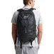 Slam Rugzak Slam Backpack - Sportswear - Volwassen