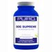 Puro Oog Supreme Capsules - 90capsules
