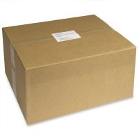 HP Q5422A onderhoudskit (origineel)