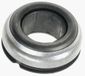 SACHS Ausrücklager 3151600514