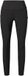 Regatta Monira Leggings Femme Noir