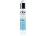 Annemarie Börlind Intensive Serum Hydro Booster - 15 ml